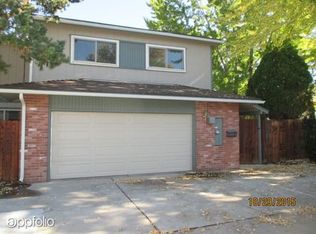 1110 E Huffaker Ln, Reno, NV 89511