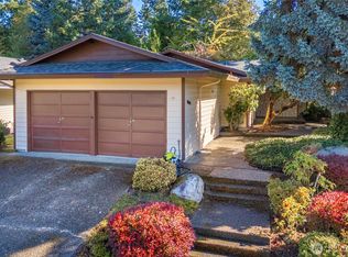 1102 S 248th St, Des Moines, WA 98198