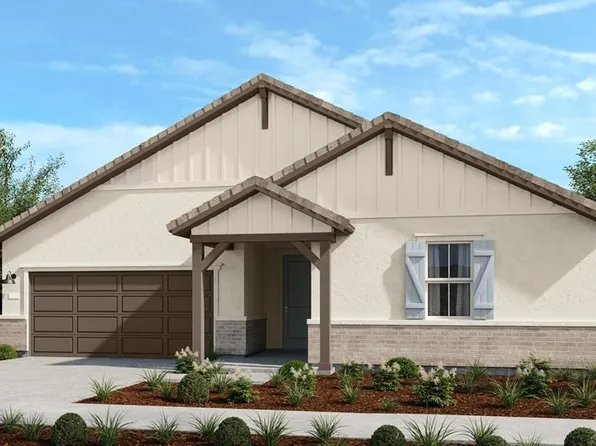 2025 Serendipity Dr, Roseville, CA 95747