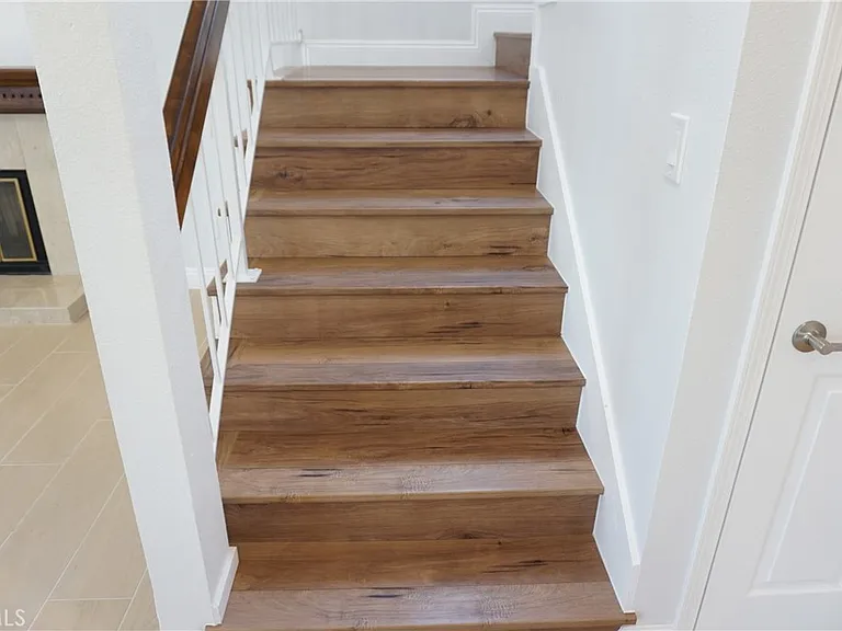12036 Shadow Ridge Way — Photo 29