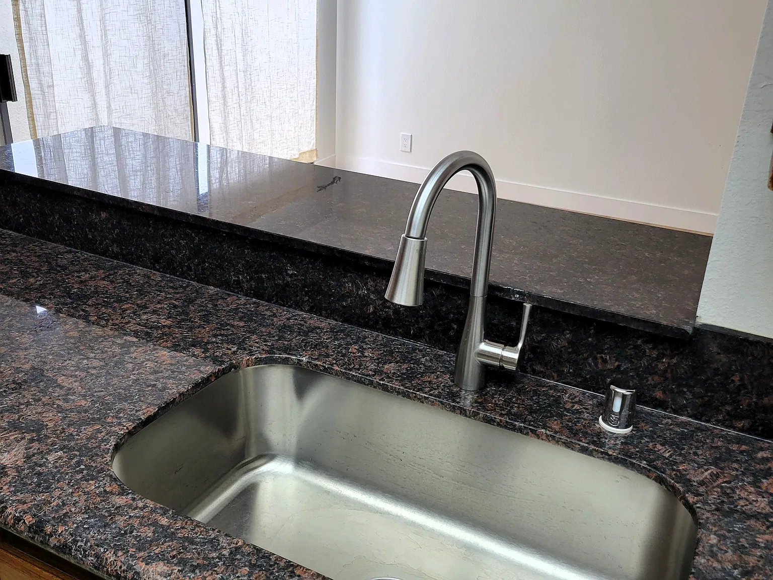 2909 Haddonfield Loop — Photo 3
