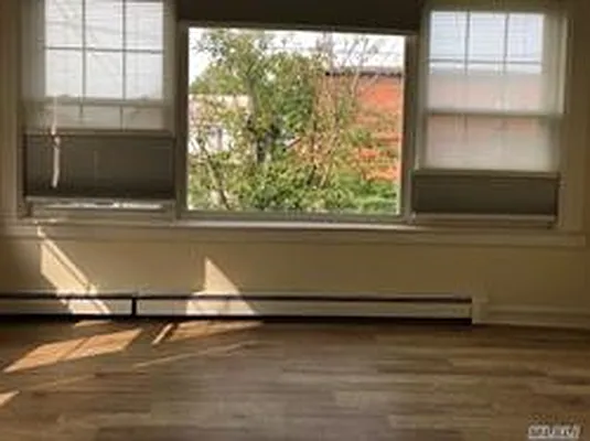Rented by Douglas Elliman | media 2