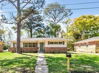38 W Lourando Dr, Mobile, AL 36606