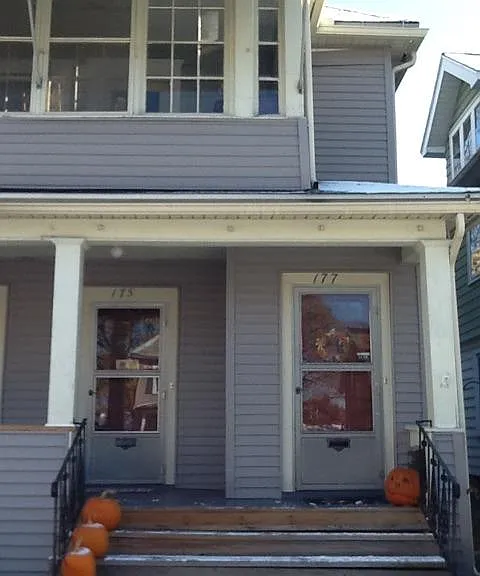 175-177 Nichols Ave — Photo 2