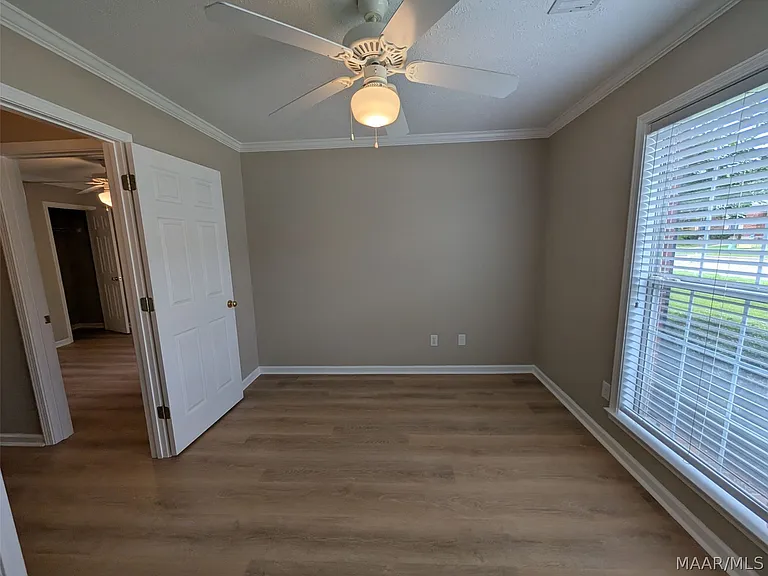 1225 Westfield Ln — Photo 26