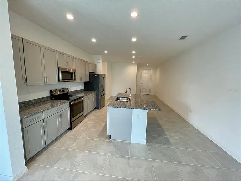 8676 Canyon Creek Trl — Photo 9