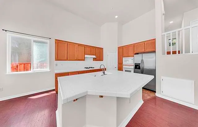 2908 Haddington Ct — Photo 12