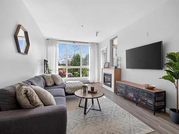 2nd image of 15918 26th Ave #329