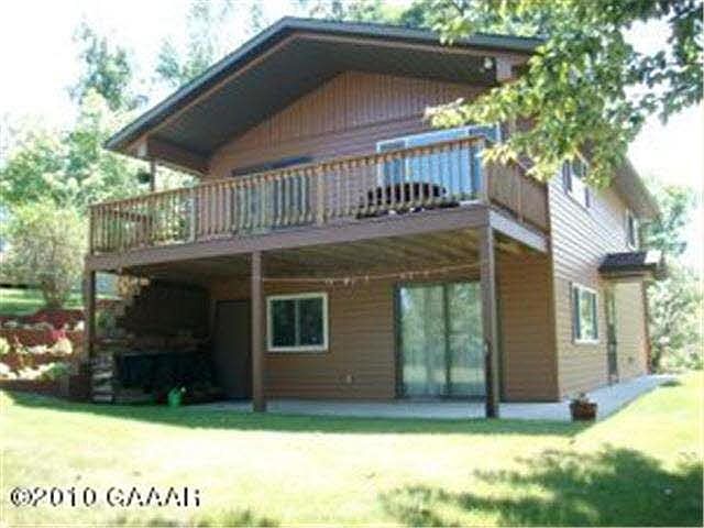 1st image of 6871 Oakridge Lane
