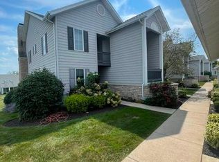 10654 E Bayshore Rd Unit 46, Lakeside Marblehead, OH 43440