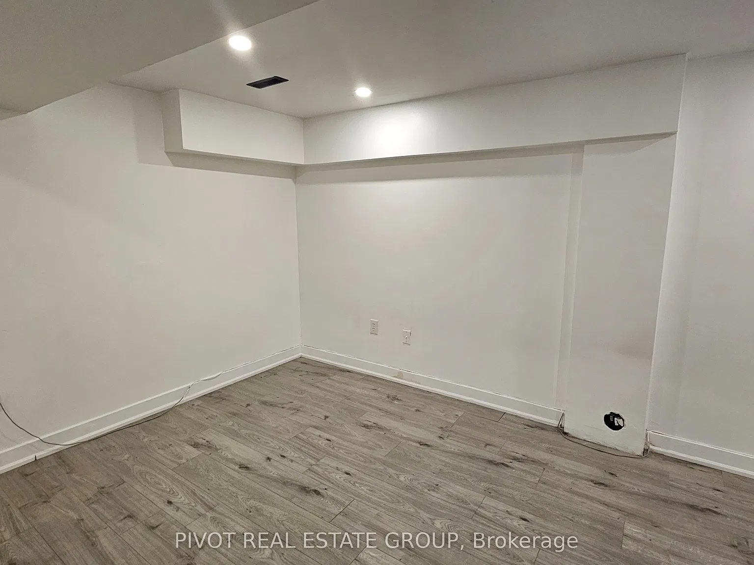 1 bed, $1,700 — Photo 2