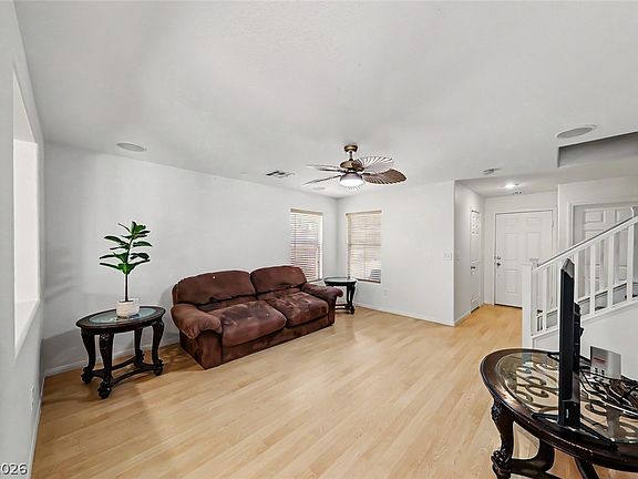5th image of 9320 Fort Bayard Ave