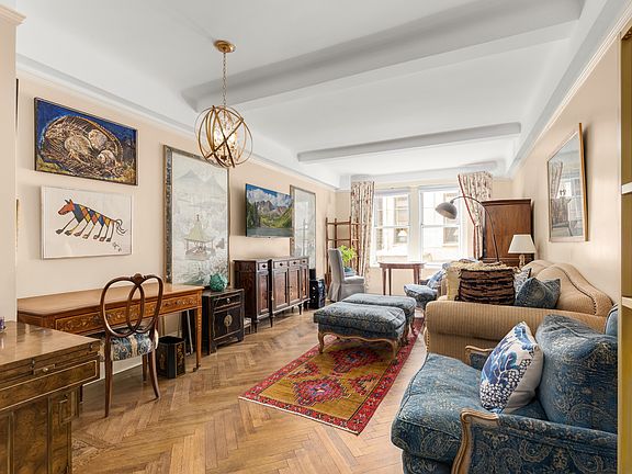 3rd image of 575 Park Ave APT 109