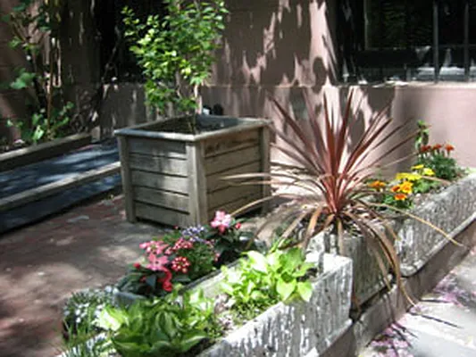 Rented by Boerum Hill Realty | media 47