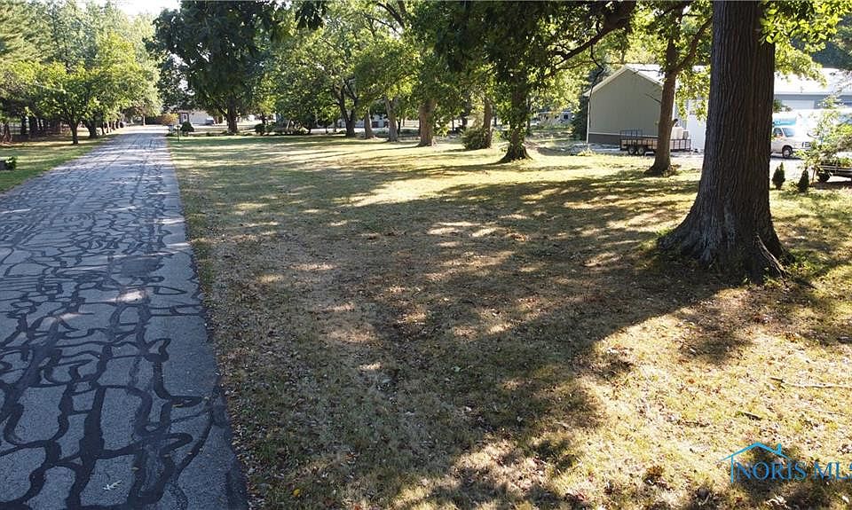 1st image of 0 N Scott Ct
