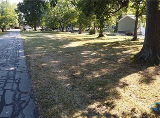 0 N Scott Ct, Genoa, OH 43430