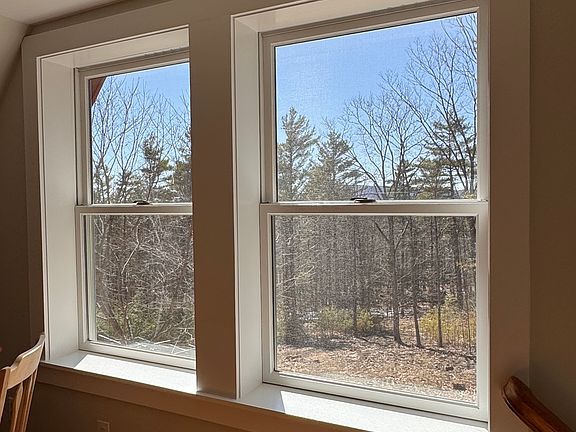 5th image of 718 Lockehaven Rd #B