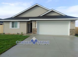 4722 Ann Marie Ave, Caldwell, ID 83607