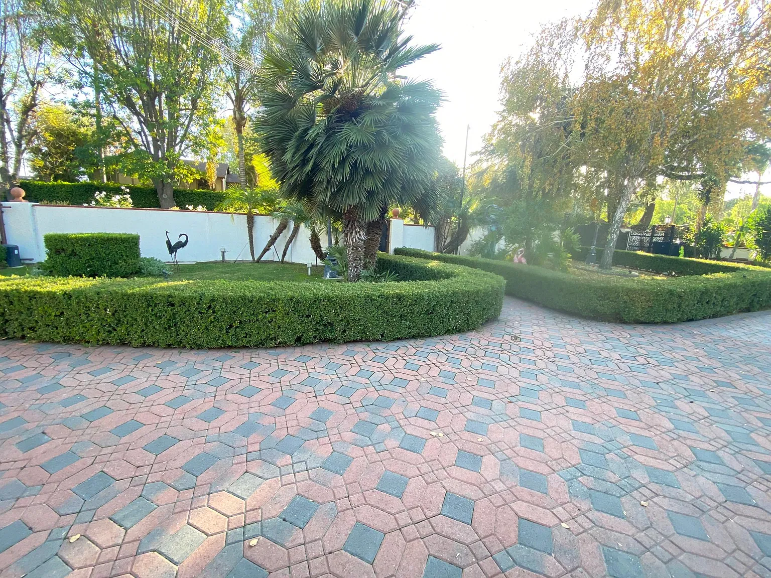 19377 Hatteras Street — Photo 2