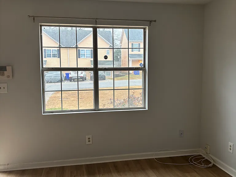 1740 Bob White Ln SE — Photo 10