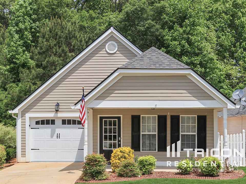 1st image of 235 Katherine Ct