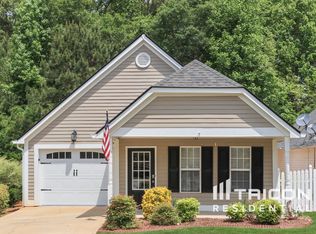 235 Katherine Ct, Carrollton, GA 30117
