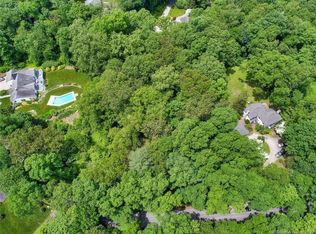 42 Borglum Rd, Wilton, CT 06897