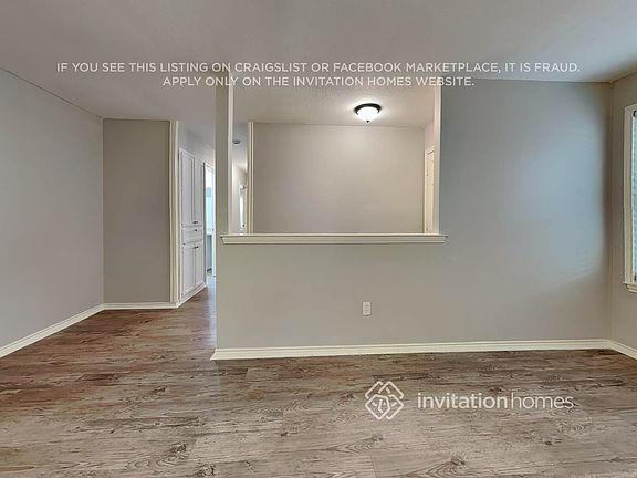 3rd image of 512 Shennandoah Dr