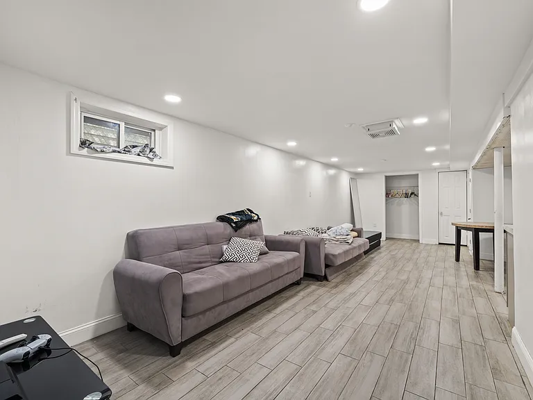 177 Harding Ave #1 — Photo 11