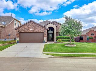 10424 Boxthorn Ct, Fort Worth, TX 76177