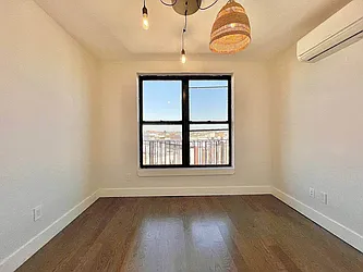 Rented by Doorway NYC, LLC