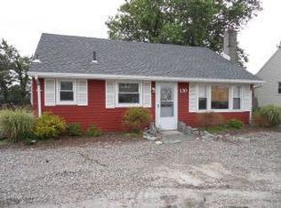 130 Marine Rd, Waretown, NJ 08758