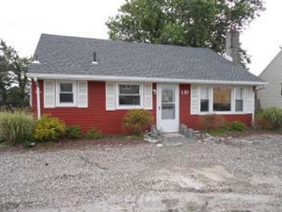 130 Marine Rd, Waretown, NJ, 08758
