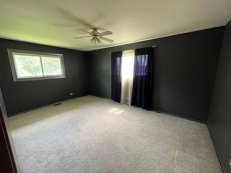 16962 S Plainsman Ct — Photo 13