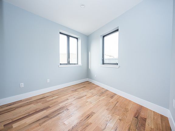 2nd image of 30-30 45th St #2M