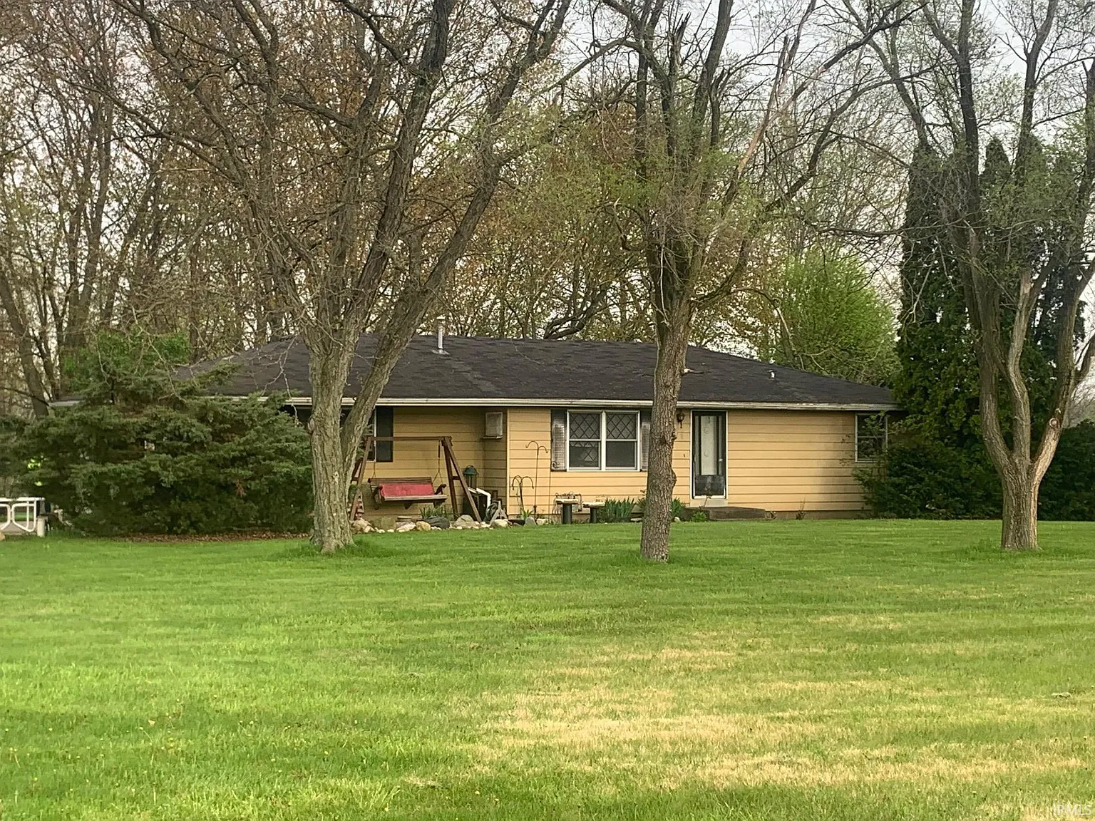 13615 Lima Rd photo 1