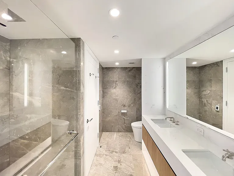 111 W 56th St #34B — Photo 18