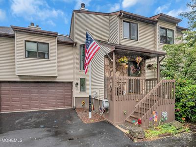 11 Kennedy Court, Middletown, NJ, 07748
