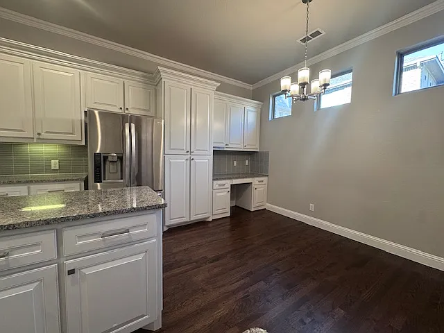 2524 Bill Moses Pkwy — Photo 8