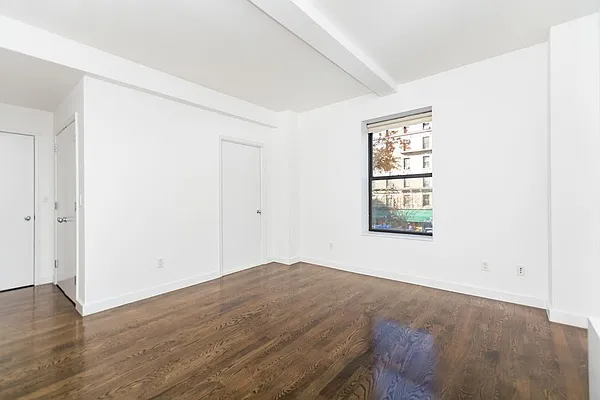 Rented by Bridgeline Property Management, LLC | media 10