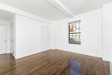 Rented by Bridgeline Property Management, LLC