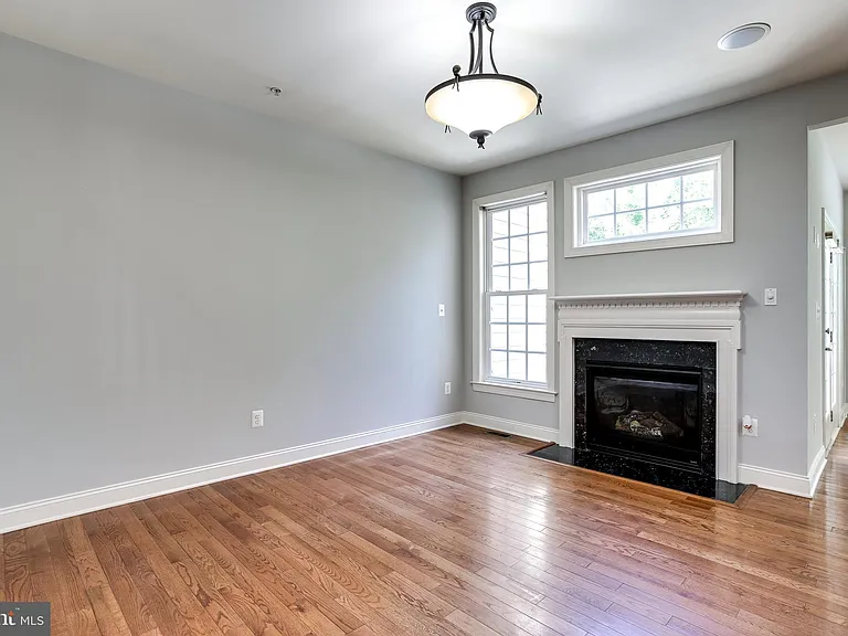 2234 Brimstone Pl — Photo 13
