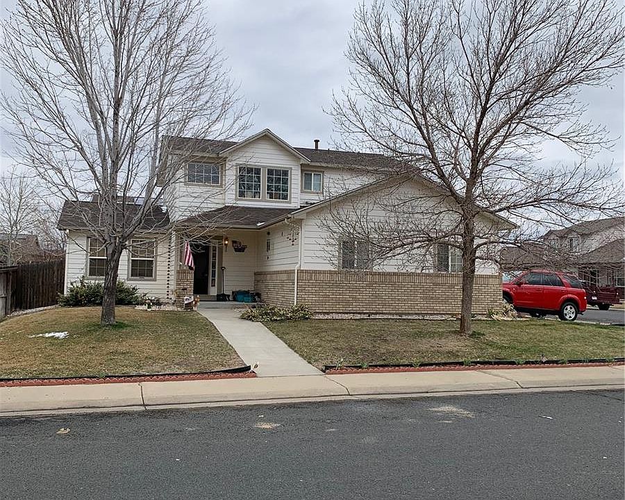 2nd image of 6110 Porter Way
