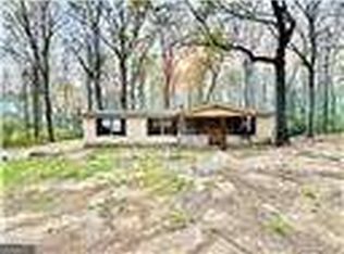 188 Timberline Rd, Jackson, GA 30233