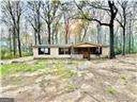 188 Timberline Rd, Jackson, GA, 30233