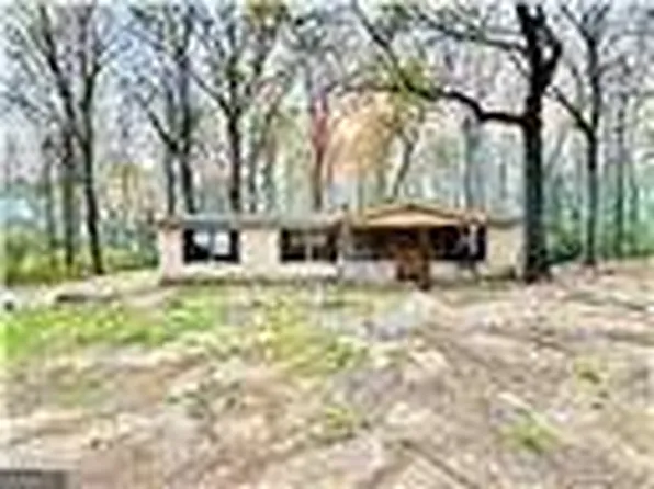 188 Timberline Rd, Jackson, GA 30233