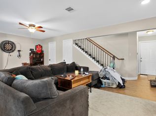 15842 Whiteglade Ln, Houston, TX 77084