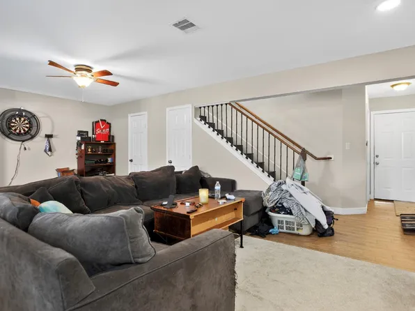 15842 Whiteglade Ln, Houston, TX 77084