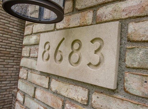 3rd image of 8683 Appleridge Cir NW