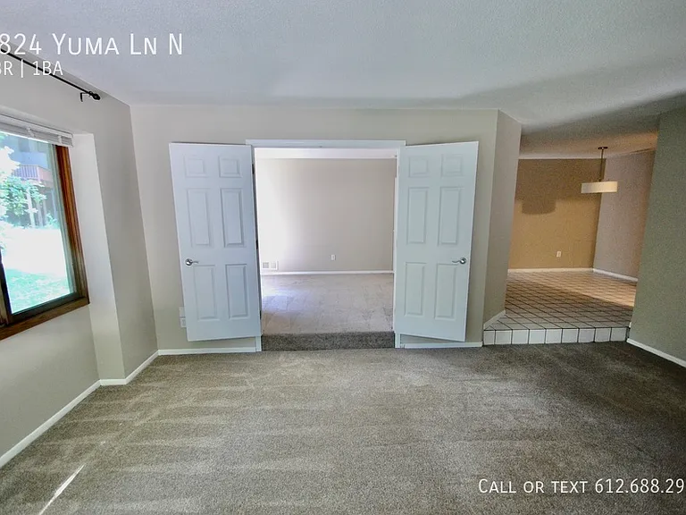 1824 Yuma Ln N — Photo 8
